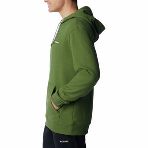 Columbia Marble Canyon™ French Terry Hoodie - Aadima Nepal -online shopping Nepal - Fashion -Buy Clothing Online  in Nepal