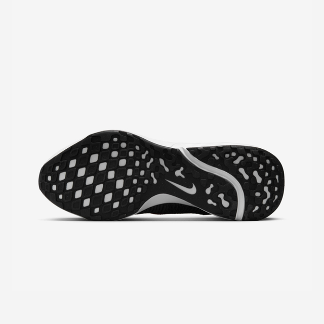Buy Nike Renew Run 4 Running Shoes Online in Nepal - Online Shopping Nepal - Online Clothing Shop Nepal