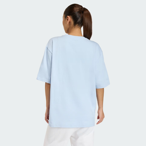 Buy ADIDAS HOUSE OF TIRO GRAPHIC T-SHIRT Online in Nepal - Online Shopping Nepal - Online Clothing Shop Nepal