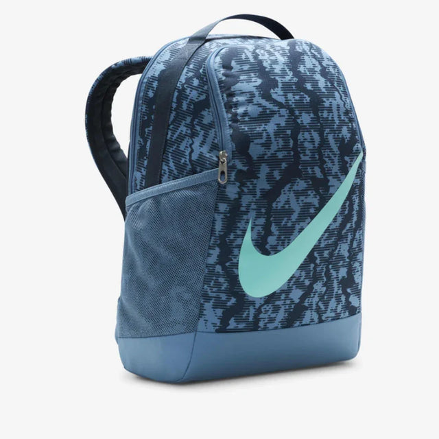 Nike Brasilia Backpack - Aadima Nepal -online shopping Nepal - Fashion -Buy Clothing Online  in Nepal