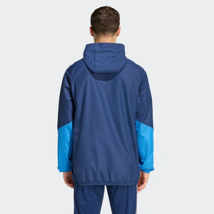 Buy ADIDAS Tiro 26 Competition All Weather Jacket Online in Nepal - Online Shopping Nepal - Online Clothing Shop Nepal