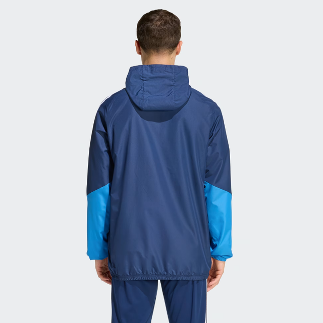 Buy ADIDAS Tiro 26 Competition All Weather Jacket Online in Nepal - Online Shopping Nepal - Online Clothing Shop Nepal
