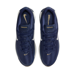 Buy Nike Air Max Bia M Shoes Online in Nepal - Online Shopping Nepal - Online Clothing Shop Nepal