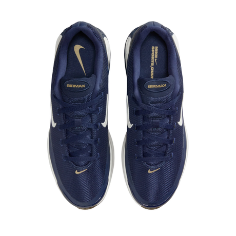 Buy Nike Air Max Bia M Shoes Online in Nepal - Online Shopping Nepal - Online Clothing Shop Nepal