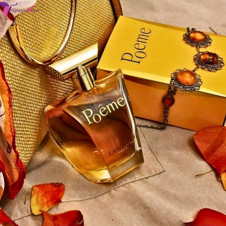 Buy Poême Eau de Parfum Spray Online in Nepal - Online Shopping Nepal - Online Clothing Shop Nepal