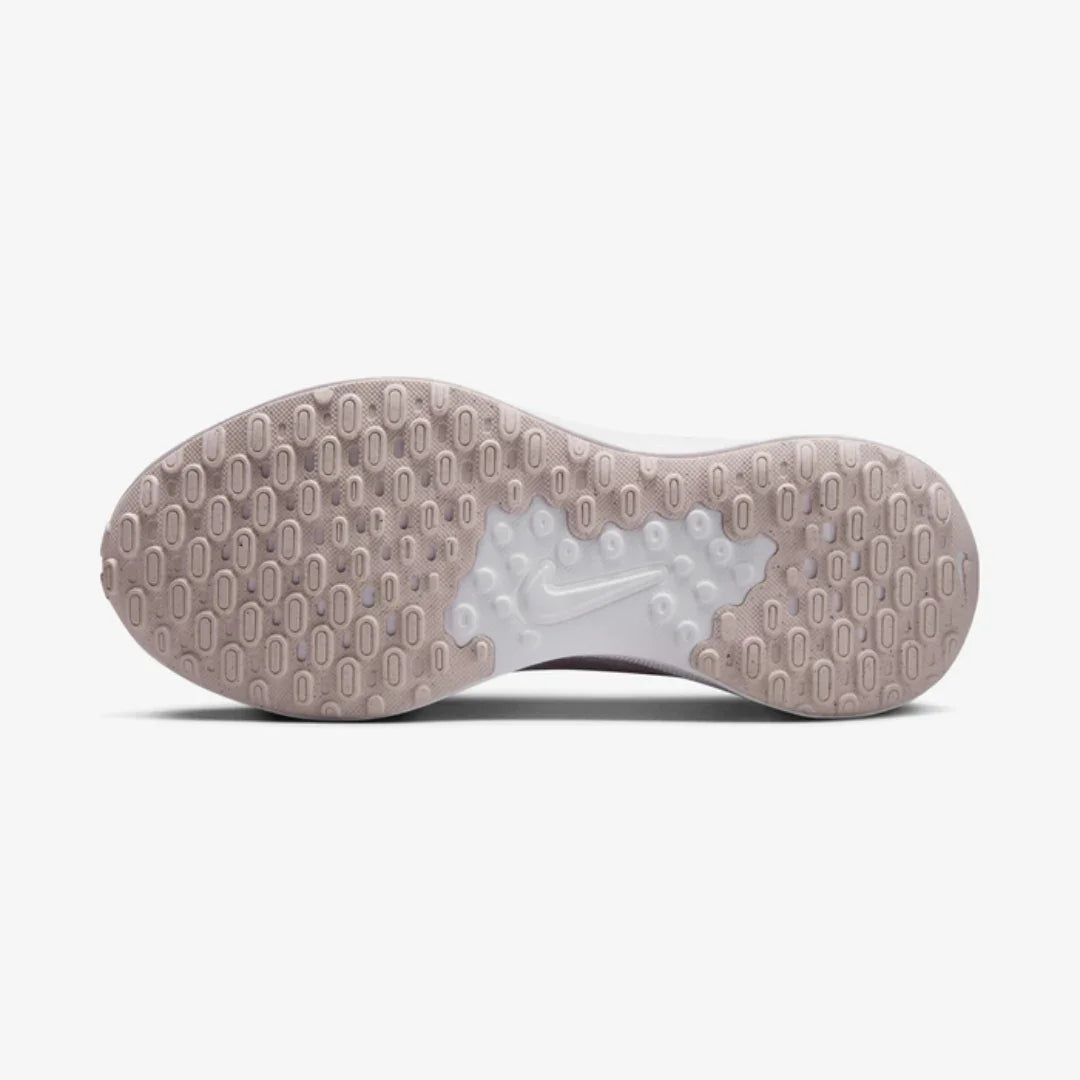Nike Revolution 7 Road Running Shoes - Aadima Nepal -online shopping Nepal - Fashion -Buy Clothing Online  in Nepal
