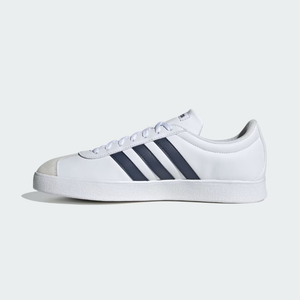 Buy Adidas VL Court Base Shoes Online in Nepal - Online Shopping Nepal - Online Clothing Shop Nepal