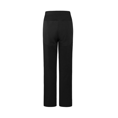 Buy THE NORTH FACE W BASIN PRO PANT Online in Nepal - Online Shopping Nepal - Online Clothing Shop Nepal