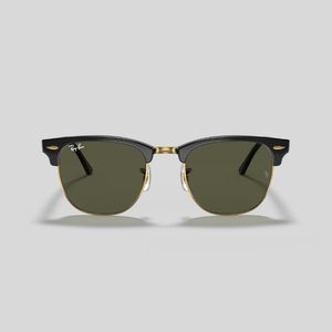 Buy Ray-Ban Clubmaster Classic Sunglasses Online in Nepal - Online Shopping Nepal - Online Clothing Shop Nepal