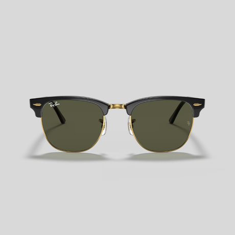 Buy Ray-Ban Clubmaster Classic Sunglasses Online in Nepal - Online Shopping Nepal - Online Clothing Shop Nepal
