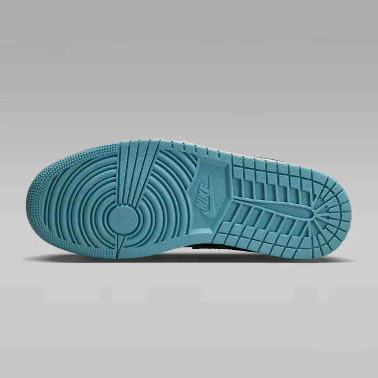 Air Jordan 1 Low SE Women's Shoes - Aadima Nepal -online shopping Nepal - Fashion -Buy Clothing Online  in Nepal