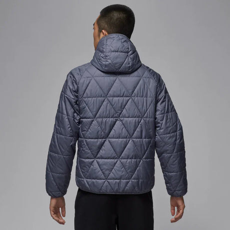 Jordan Sport Therma-FIT Jacket - Aadima Nepal -online shopping Nepal - Fashion -Buy Clothing Online  in Nepal