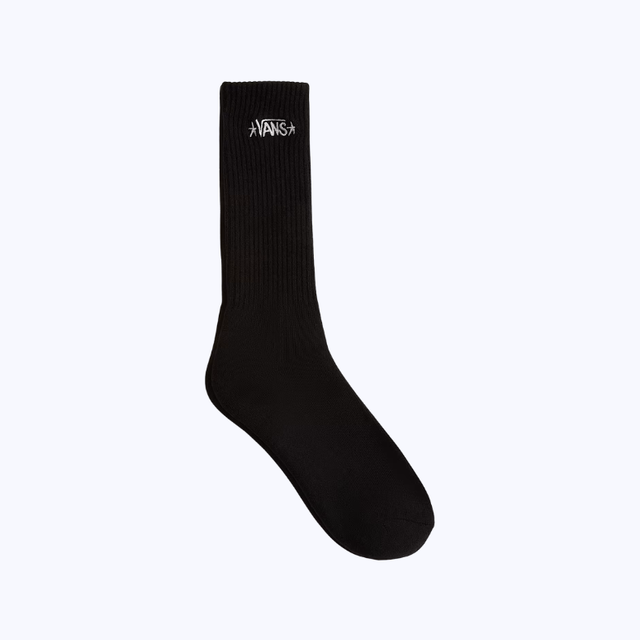 Buy Vans Skate Crew Socks Online in Nepal - Online Shopping Nepal - Online Clothing Shop Nepal