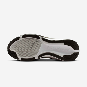 Nike Pegasus 42 M Road Running Shoes
