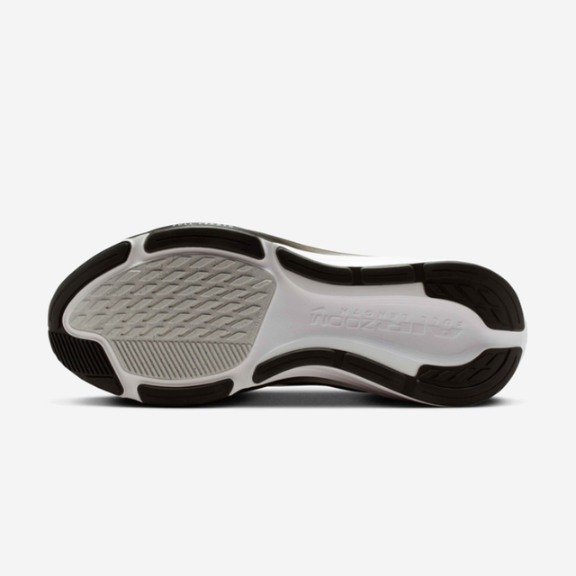 Nike Pegasus 42 M Road Running Shoes