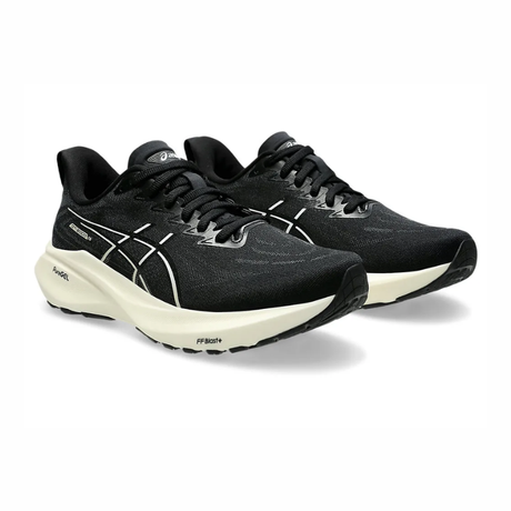 Buy GT-2000 13 Online in Nepal - Online Shopping Nepal - Online Clothing Shop Nepal