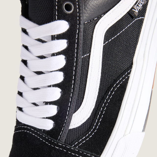 Buy Vans Skate Old Skool Wafflecup Shoe Online in Nepal - Online Shopping Nepal - Online Clothing Shop Nepal