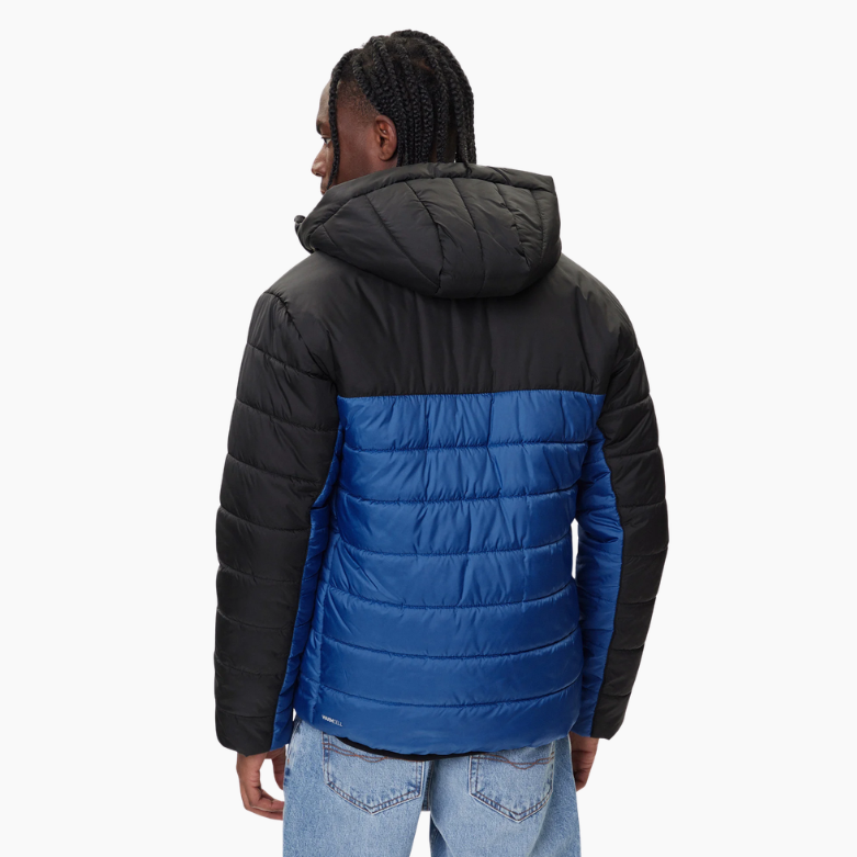Buy Puma Regular Fit Jacket Online in Nepal - Online Shopping Nepal - Online Clothing Shop Nepal