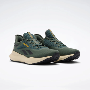 Buy Reebok Cityride Running Sneakers Online in Nepal - Online Shopping Nepal - Online Clothing Shop Nepal