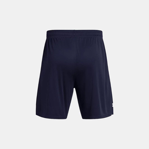 Under Armour Tech™ Men's 7" Shorts
