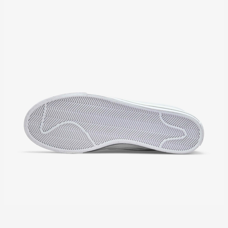 Buy Nike Court Legacy Men's Shoes Online in Nepal - Online Shopping Nepal - Online Clothing Shop Nepal