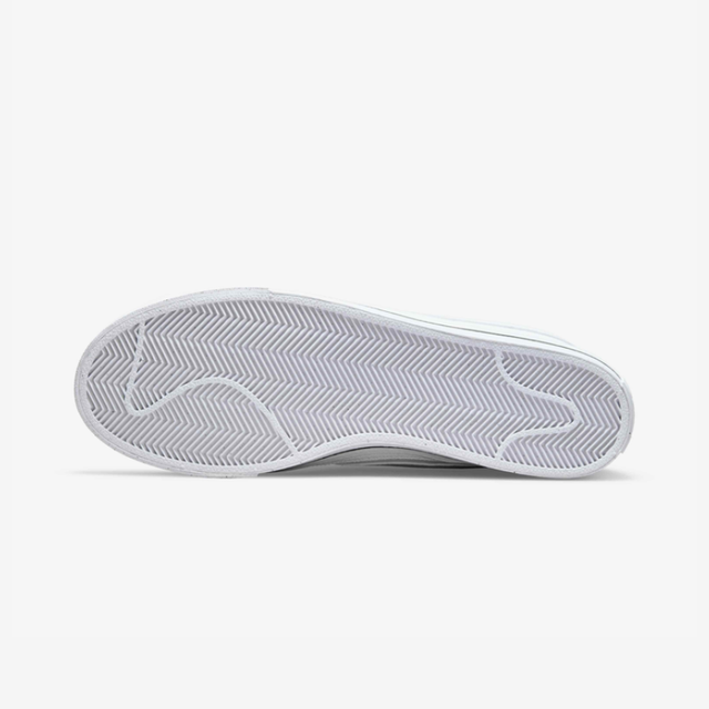 Buy Nike Court Legacy Men's Shoes Online in Nepal - Online Shopping Nepal - Online Clothing Shop Nepal