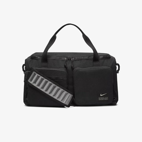 Utility Power Training Duffel Bag - Aadima Nepal -online shopping Nepal - Fashion -Buy Clothing Online  in Nepal