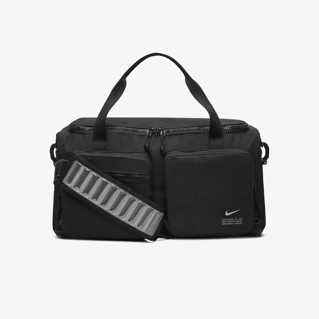 Utility Power Training Duffel Bag - Aadima Nepal -online shopping Nepal - Fashion -Buy Clothing Online  in Nepal