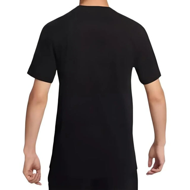 Nike LeBron James Strive For Greatness T Shirt - Aadima Nepal -online shopping Nepal - Fashion -Buy Clothing Online  in Nepal