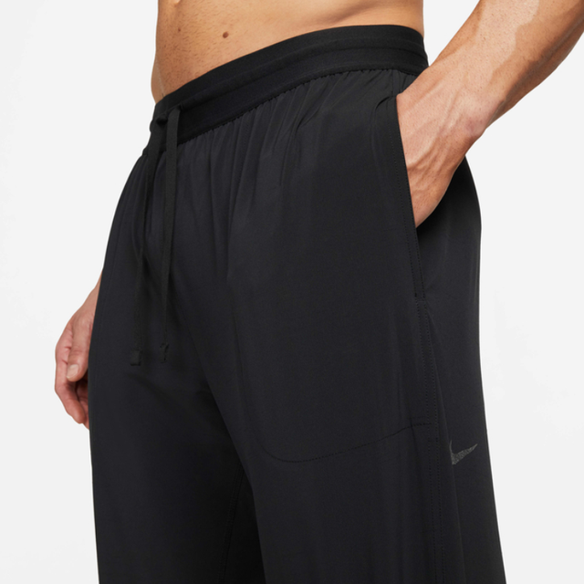 Buy Nike Dri-FIT Flex Men's Yoga Trousers Online in Nepal - Online Shopping Nepal - Online Clothing Shop Nepal
