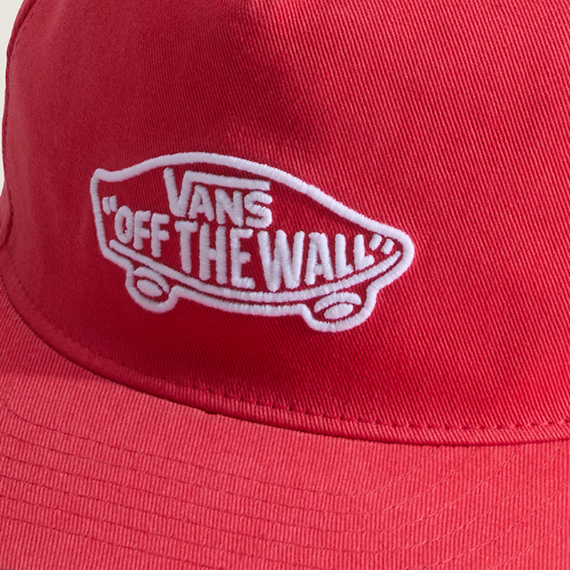 Buy Vans Classic Snapback Hat Online in Nepal - Online Shopping Nepal - Online Clothing Shop Nepal