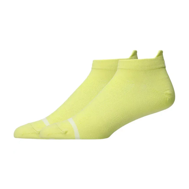 LIGHT SINGLE TAB SOCK - Aadima Nepal -online shopping Nepal - Fashion -Buy Clothing Online  in Nepal