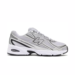 Buy New Balance 740 Shoes Online in Nepal - Online Shopping Nepal - Online Clothing Shop Nepal
