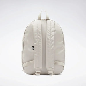 REEBOK MYT BACKPACK - Aadima Nepal -online shopping Nepal - Fashion -Buy Clothing Online  in Nepal