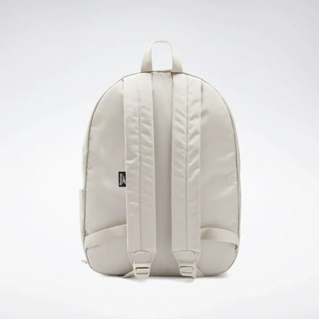 REEBOK MYT BACKPACK - Aadima Nepal -online shopping Nepal - Fashion -Buy Clothing Online  in Nepal