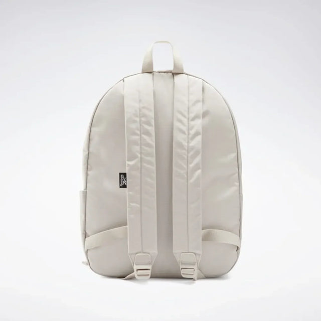 REEBOK MYT BACKPACK - Aadima Nepal -online shopping Nepal - Fashion -Buy Clothing Online  in Nepal