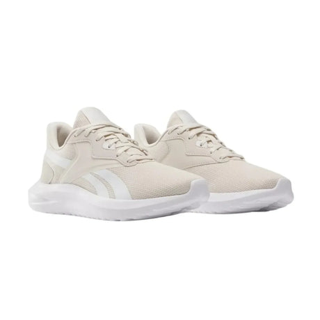 Reebok ENERGEN LUX - Aadima Nepal -online shopping Nepal - Fashion -Buy Clothing Online  in Nepal