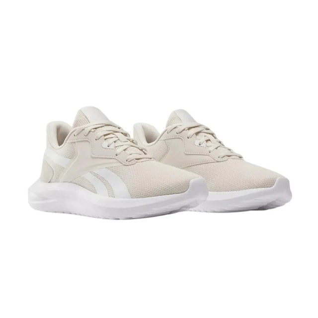Reebok ENERGEN LUX - Aadima Nepal -online shopping Nepal - Fashion -Buy Clothing Online  in Nepal