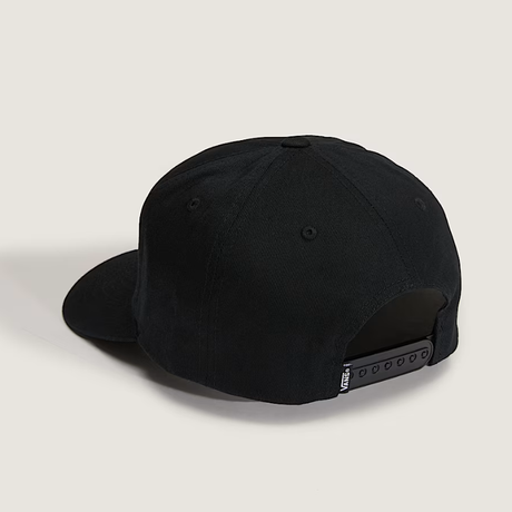 Buy Vans Classic Snapback Hat Online in Nepal - Online Shopping Nepal - Online Clothing Shop Nepal