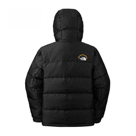 THE NORTH FACE M HMLYN 30 ANNIVERSARY PARKA - Aadima Nepal -online shopping Nepal - Fashion -Buy Clothing Online  in Nepal