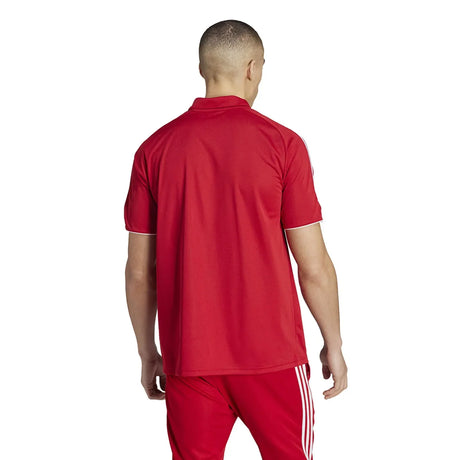 Tiro23 League Polo - Aadima Nepal -online shopping Nepal - Fashion -Buy Clothing Online  in Nepal