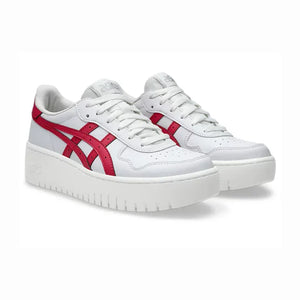 JAPAN S PF - Aadima Nepal -online shopping Nepal - Fashion -Buy Clothing Online  in Nepal