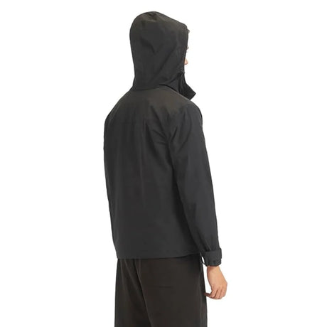 Polyester Standard Length Wrap Coat - Aadima Nepal -online shopping Nepal - Fashion -Buy Clothing Online  in Nepal