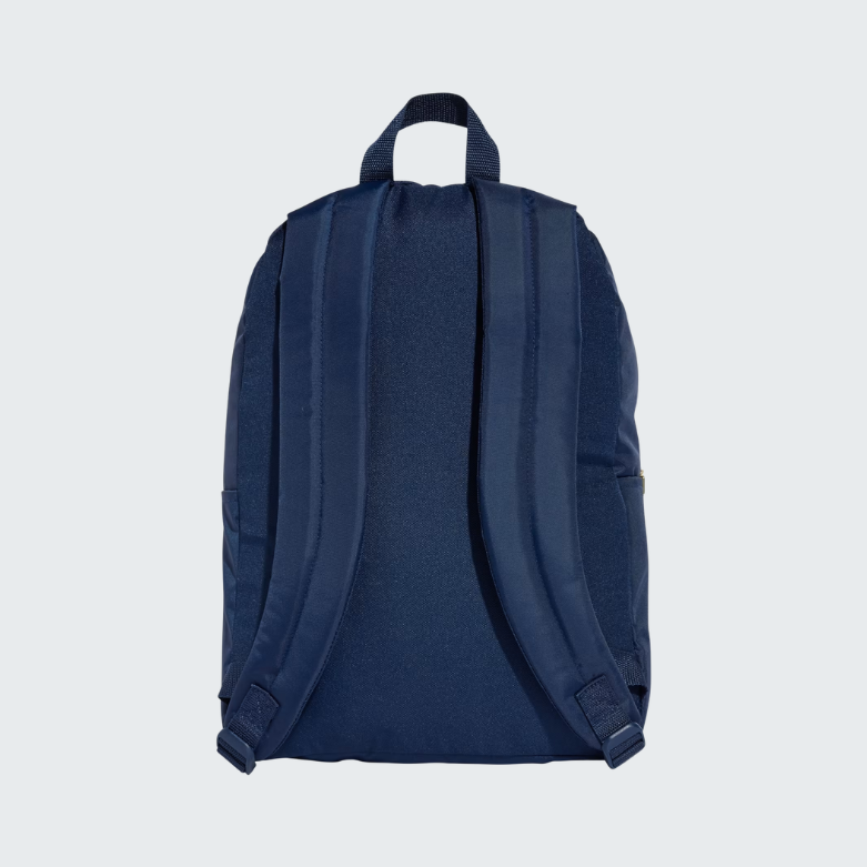 Buy Adidas Blue Backpack Online in Nepal - Online Shopping Nepal - Online Clothing Shop Nepal