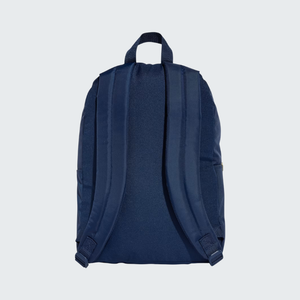 Buy Adidas Blue Backpack Online in Nepal - Online Shopping Nepal - Online Clothing Shop Nepal