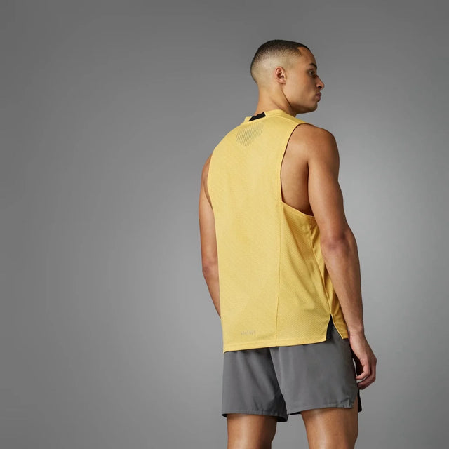 HEAT.RDY Print Tank Top - Aadima Nepal -online shopping Nepal - Fashion -Buy Clothing Online  in Nepal