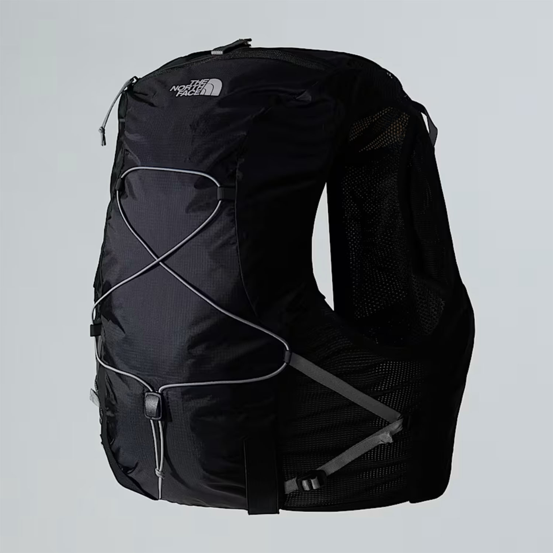 Buy The North Face Sunriser Run Vest 8 Online in Nepal - Online Shopping Nepal - Online Clothing Shop Nepal