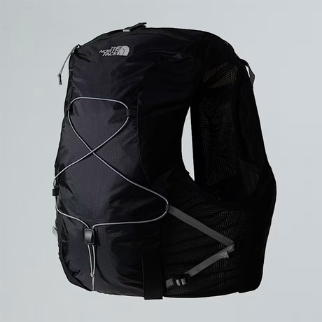 Buy The North Face Sunriser Run Vest 8 Online in Nepal - Online Shopping Nepal - Online Clothing Shop Nepal