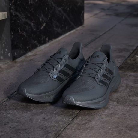 Buy Adidas Ultraboost 5 Shoes Online in Nepal - Online Shopping Nepal - Online Clothing Shop Nepal