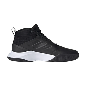 Adidas Own The Game 2.0